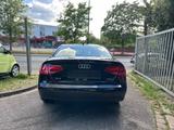Audi A4 Lim. Ambiente*Tüv Neu*1 Hand*Top* - Audi A4 Gebrauchtwagen in Bochum