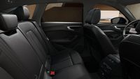 Audi A5 - Vorschau Bild 12