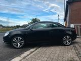 Volkswagen Eos 2.0 FSI Bertone  - Volkswagen Eos: Fsi