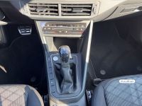 Volkswagen Polo - Vorschau Bild 12