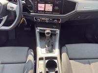 Audi Q3 - Vorschau Bild 7