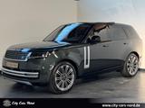 Land Rover Range Rover Autobiography P530 SWB MASSAGE+23Z" - Land Rover Range Rover: 2.5