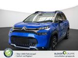 Citroën C3 Aircross Feel Pack - Citroën C3 Aircross