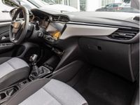 Opel Corsa - Vorschau Bild 8