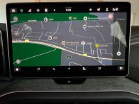 Skoda Kodiaq - Vorschau Bild 18