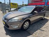 Ford Mondeo Turnier *127Tkm* - Ford Mondeo in Ludwigshafen