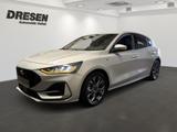 Ford Focus ST-Line 1.0 EcoBoost Kamera+Navi+DAB+Carpl - Ford Focus aus 2025