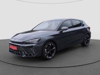 Cupra Leon - Vorschau Bild 2