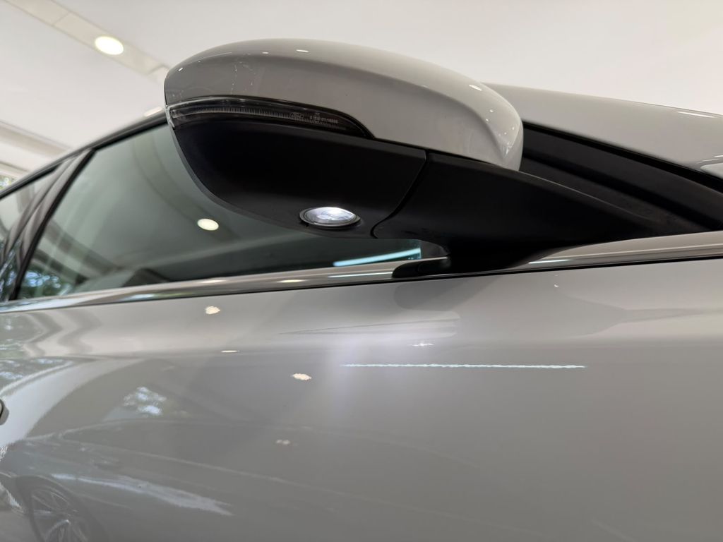 Ford Focus - Bild 37