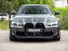 BMW M4 – 2 / 33