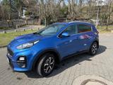 Kia Sportage 1.6 GDI 2WD Spirit Spirit