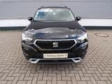 Seat Ateca 2.0 TDI Style Road Edition - Seat mit Diesel-Antrieb