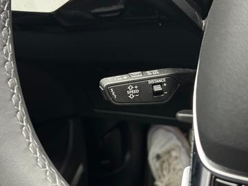 2024 AUDI Q8 E-TRON 缩略图 18