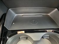 Mazda CX-30 - Vorschau Bild 38