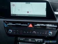 Kia Niro - Vorschau Bild 7