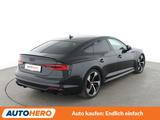 Audi RS 5 2.9 TFSI quattro Aut*MATRIX*HEAD-UP*B&O*ACC - Audi RS5: Limousine