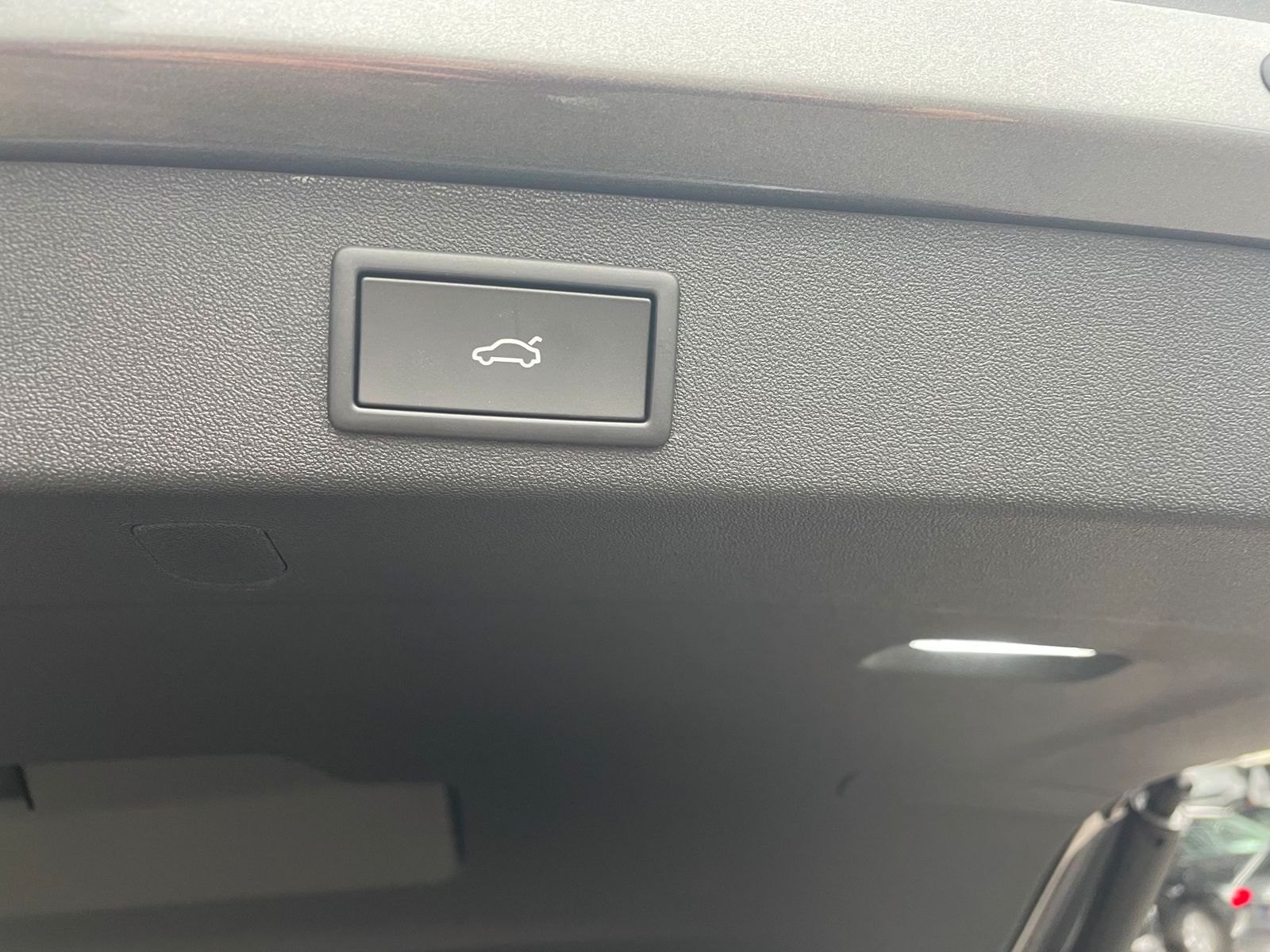 Skoda Kodiaq - Bild 9