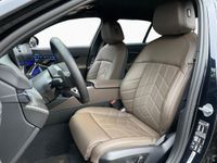 BMW 520 - Vorschau Bild 16