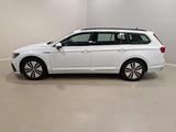 Volkswagen Passat Variant 1.4 TSI DSG GTE LED|Massage|ACC|R - Volkswagen Passat Variant: Automatik