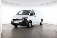 Volkswagen T7 Transporter - Vorschau Bild 2