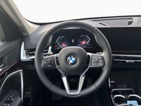 BMW X1 - Vorschau Bild 19