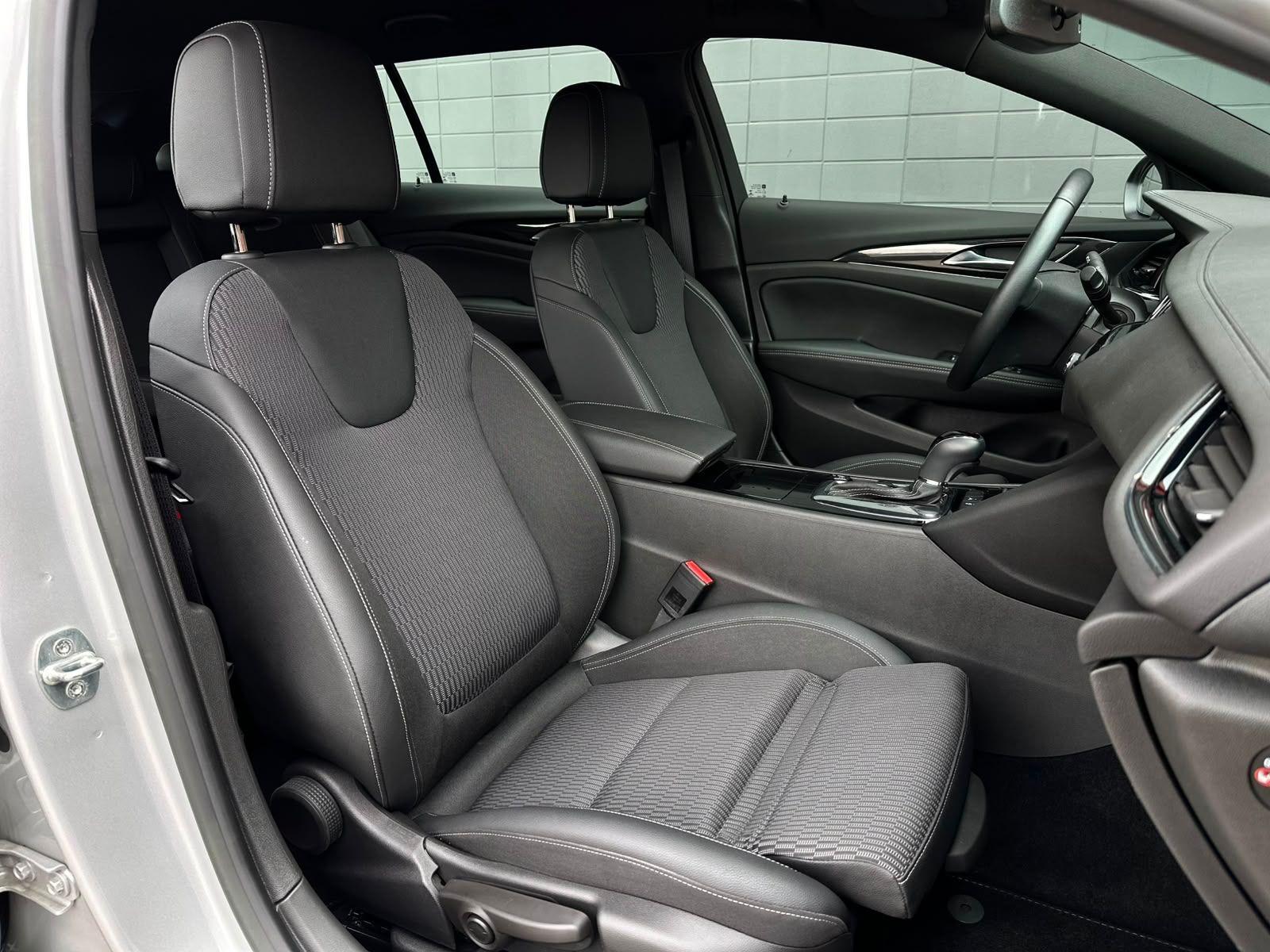 Opel Insignia 2.0CDTI BUSINESS LED#MEMORY#MASSAGE#LH