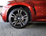 BMW X6 xDrive35i/360*/HUD/TOTW/4xSHZ/SBD/4-Zone/R21 - BMW X6: Xdrive35i