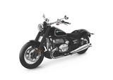 BMW R 18 viel Zubehör - BMW R 18 Motorräder