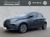 Renault ZOE INTENS R135 Z.E. 50 zzgl - Renault ZOE: R135