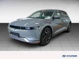 Hyundai IONIQ 5 ALLRAD TECHNIQ GROSSER AKKU+NAVI+LEDER+A - : Geländewagen, Grosse