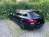 BMW 530d Touring 258ps 3.0L Reihen 6 Zylinder  - BMW 530 mit Diesel-Antrieb: Kombi, 3.0