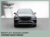 Bentley Bentayga Speed // BENTLEY DÜSSELDORF - Bentley Gebrauchtwagen mit Automatikschaltung