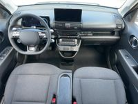 Hyundai INSTER - Vorschau Bild 9