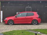 Volkswagen Golf 2.0 FSI   300 PS.  Orginal 115000 km  - Volkswagen Golf: 0 Fsi