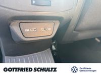 Volkswagen T-Roc - Vorschau Bild 16