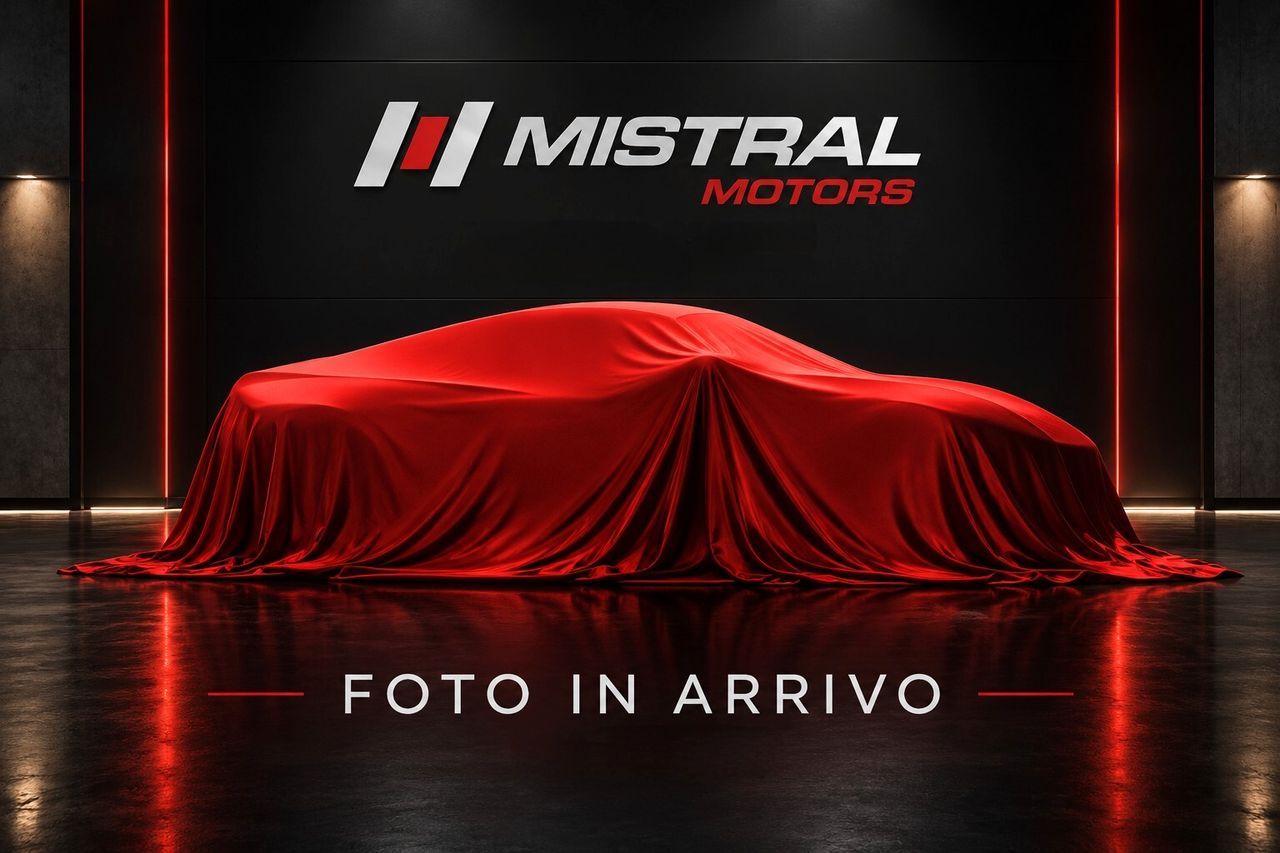Porsche Cayenne Coupé 3.0 V6 - IVA ESPOSTA -