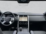 Land Rover Discovery Dynamic HSE D300 StandHzg Anhäng.Paket - Land Rover Discovery aus 2025