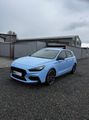 Hyundai i30 2.0 T-GDI N Performance - 1. Hand