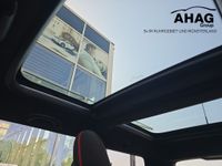 MINI Cooper S - Vorschau Bild 13
