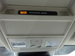 Fahrzeugbild-Thumbnail