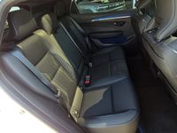 Renault Scenic E-TECH - Vorschau Bild 12