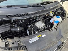 VW T6.1 Multivan 4Motion 150PS Navi DAB Carplay AHK