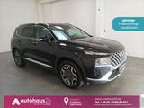 Hyundai Santa Fe 1.6 T-GDI Prime 4WD|Navi|Krell|Sitzhzg. - gebrauchte Hyundai SANTA FE aus dem Jahr 2021