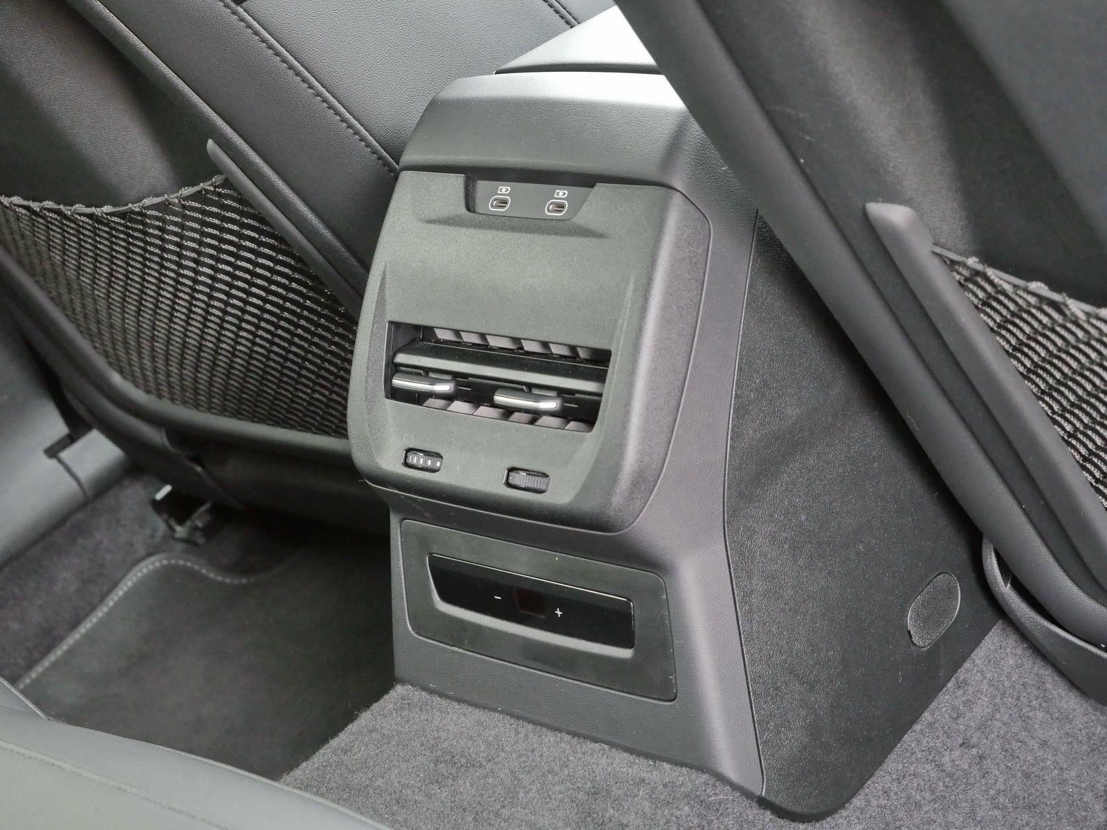 Audi A5 Limousine 40 TDI quattro 360°*ACC*Matrix*AHK*