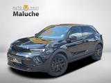 Opel Mokka GS 6-eDTC Hybrid +STEUERKETTE+Matrix LED+ - Opel Mokka mit Hybrid-Antrieb