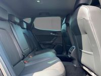 Cupra Leon - Vorschau Bild 13