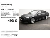Audi A5 - Vorschau Bild 2