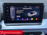 Seat Arona - Vorschau Bild 25