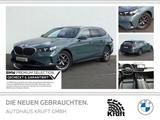 BMW 520d Touring AHK+KAMERA+ESITZE+LED+LM18 - BMW 520 in Essen