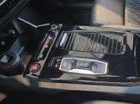 Audi SQ6 e-tron - Vorschau Bild 12